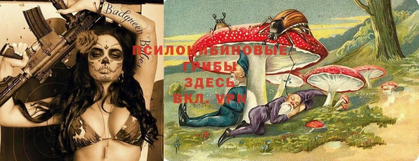 прущие крисы Заволжск