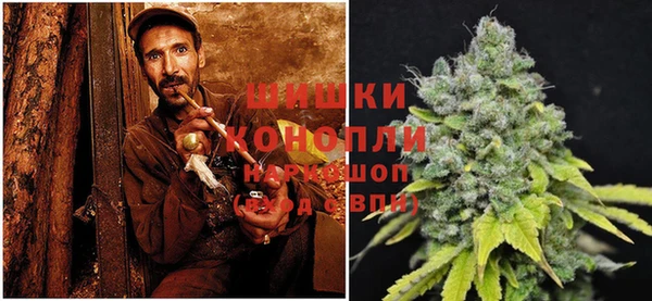 прущие крисы Заволжск