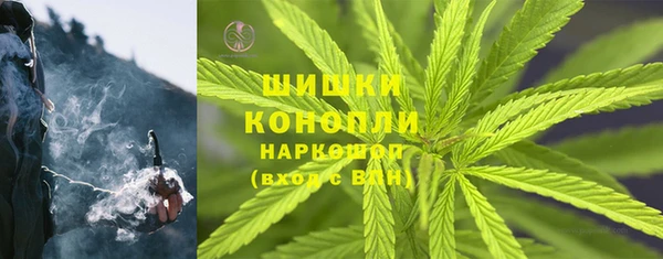 бутират Заводоуковск
